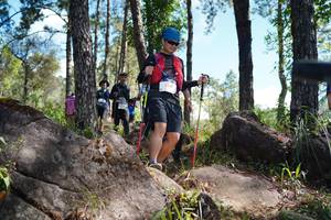 BIB: 
                            <button type="button" onclick="openModal(18963431)" class="btn btn-primary btn-sm float-right btn-popup" data-toggle="modal" data-target=".modal-high-quality">
                        <i class="fas fa-shopping-cart"></i> Add to Cart
                    </button>
                                            <button type="button" onclick="isThisMe(18963431, true)" class="btn btn-success btn-sm float-right btn-popup btn-isme hidden" data-toggle="tooltip" data-placement="bottom" title="นี่คือรูปของคุณใช่ไหม คลิกที่นี่เพื่อเอาเข้าอัลบั้ม">
                        <i class="fas fa-plus"></i> Add to album
                    </button>
                    <button type="button" onclick="isThisMe(18963431, false)" class="btn btn-warning btn-sm float-right btn-popup btn-isnotme hidden">
                        <i class="fas fa-ban"></i> Remove from album
                    </button>